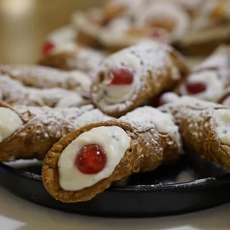 Concord - Nel Cuore Di Риччоне