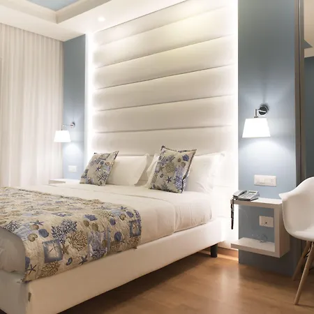 Concord - Nel Cuore Di 4*