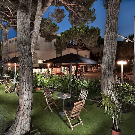 Concord - Nel Cuore Di 4*