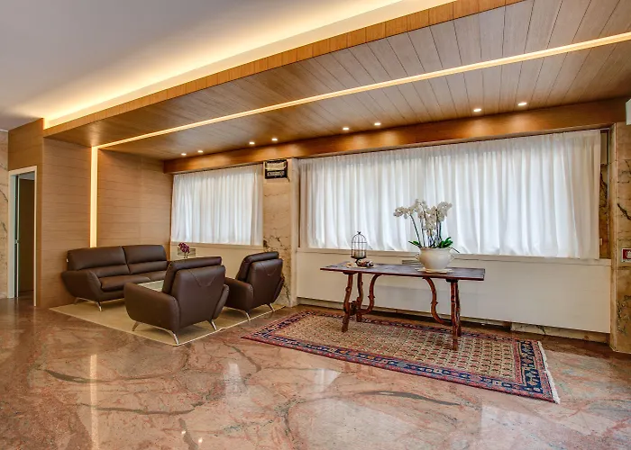 Concord - Nel Cuore Di 4*