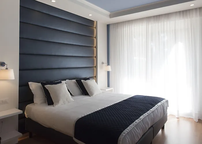 Concord - Nel Cuore Di