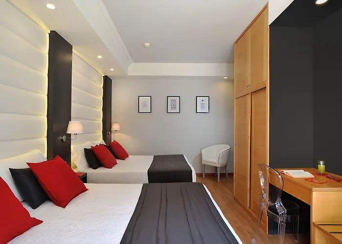 Concord - Nel Cuore Di