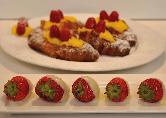 Concord - Nel Cuore Di Riccione