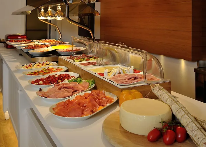 Concord - Nel Cuore Di 4*