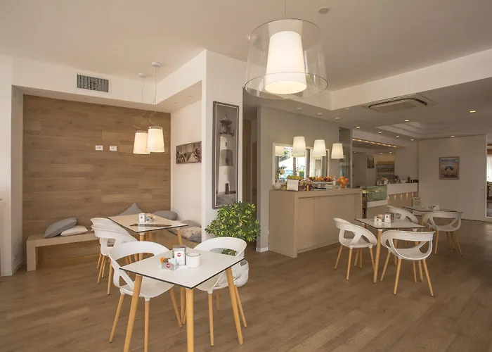 Concord - Nel Cuore Di 4*