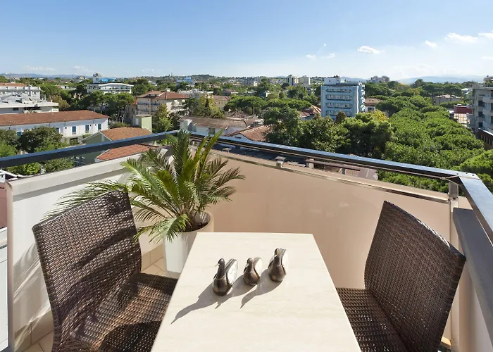 Concord - Nel Cuore Di 4*