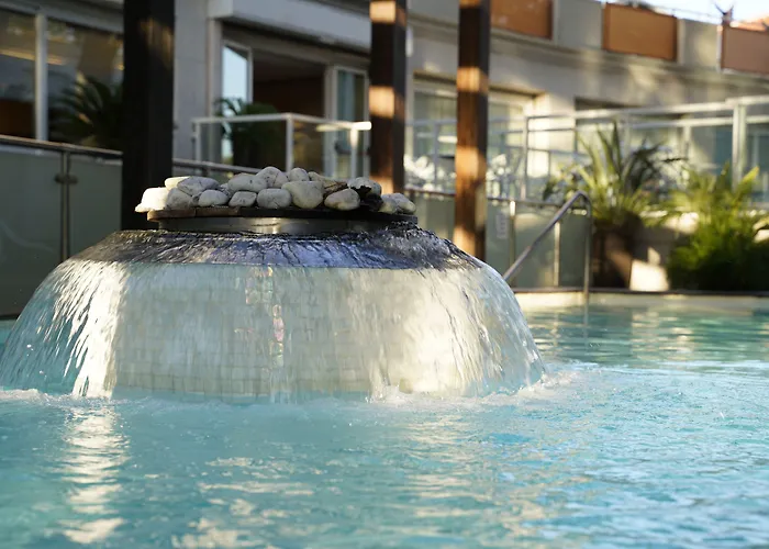 Concord - Nel Cuore Di