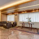 Concord - Nel Cuore Di 4*
