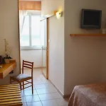 Concord - Nel Cuore Di 4*