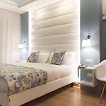 Concord - Nel Cuore Di 4*