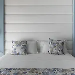 Ξενοδοχείο Concord - Nel Cuore Di