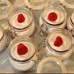 Concord - Nel Cuore Di 4* Ριτσιόνε