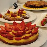 Concord - Nel Cuore Di 4*