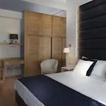 Concord - Nel Cuore Di 4*