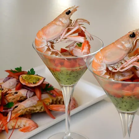 ホテル Concord - Nel Cuore Di