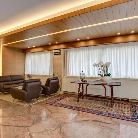 Concord - Nel Cuore Di 4*