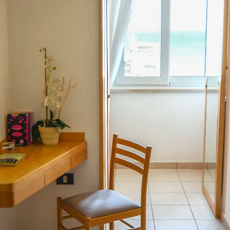 Concord - Nel Cuore Di ホテル