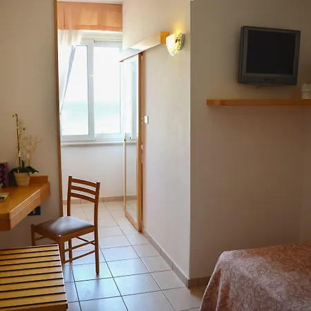 Concord - Nel Cuore Di 4*