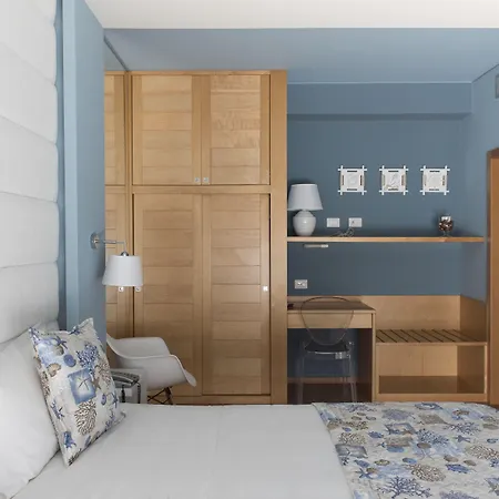 Concord - Nel Cuore Di 里乔内