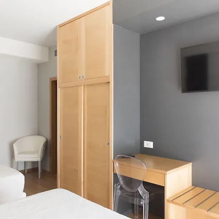 Concord - Nel Cuore Di