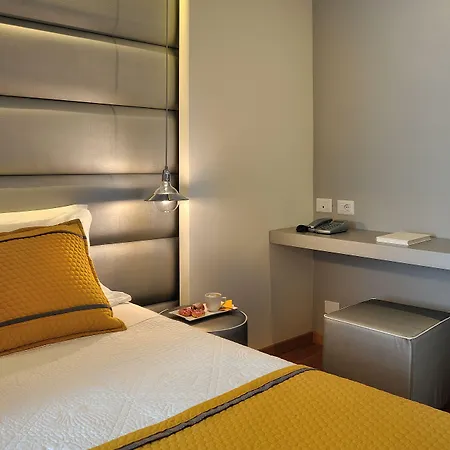 Concord - Nel Cuore Di 里乔内