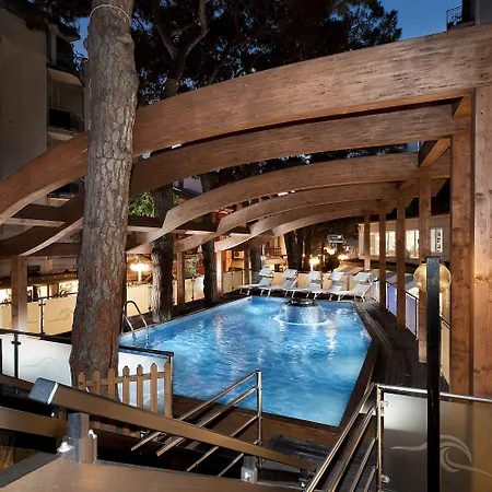 Concord - Nel Cuore Di 4*