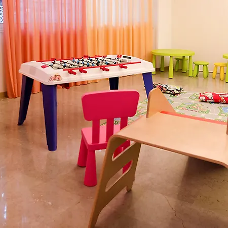 Concord - Nel Cuore Di