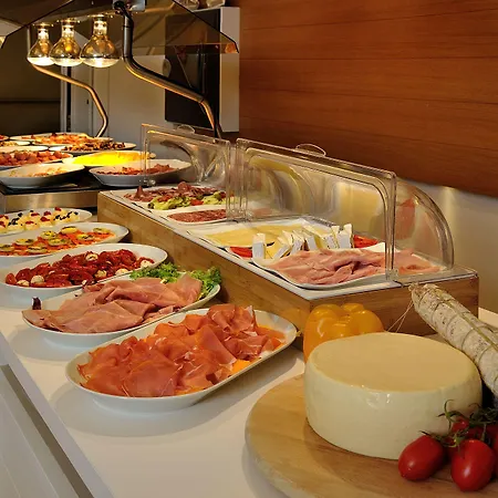 Concord - Nel Cuore Di 4*