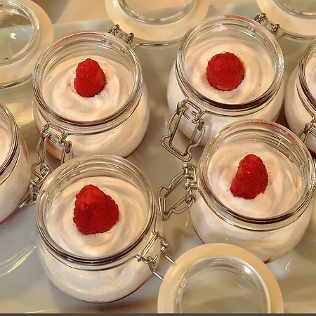 Concord - Nel Cuore Di 4* 里乔内