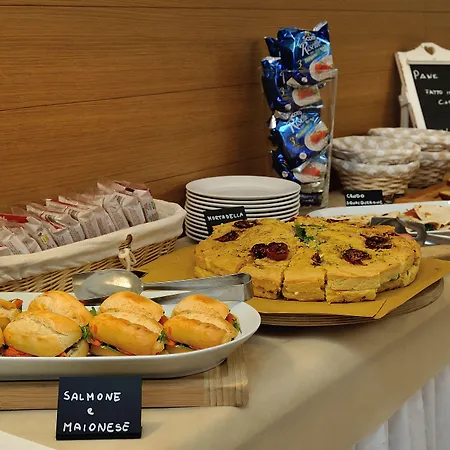 Concord - Nel Cuore Di 4*