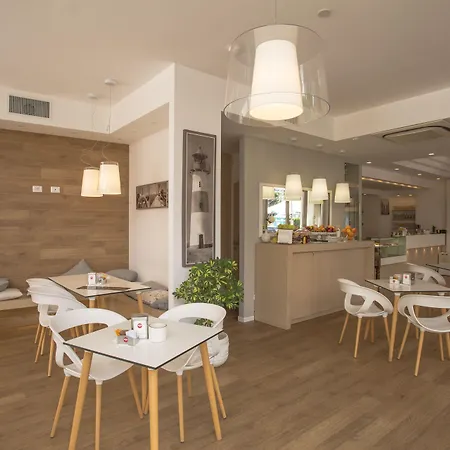 Concord - Nel Cuore Di 4*