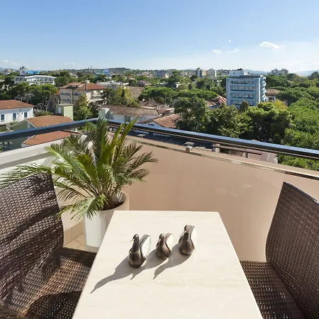 Concord - Nel Cuore Di 4*