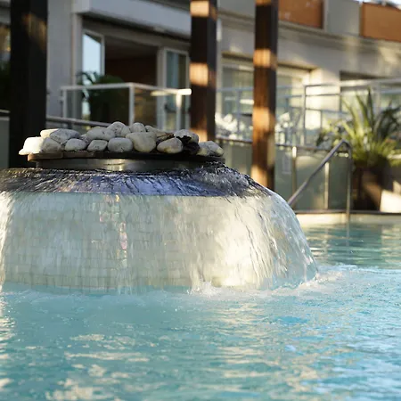 Concord - Nel Cuore Di