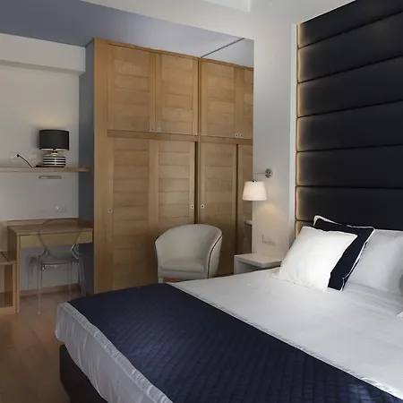 Concord - Nel Cuore Di 4*