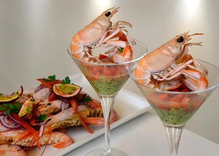 호텔 Concord - Nel Cuore Di