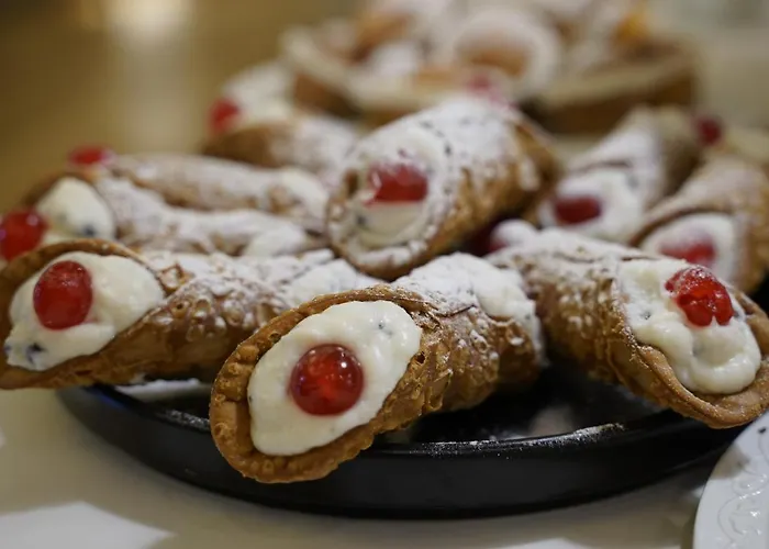 Concord - Nel Cuore Di Riccione