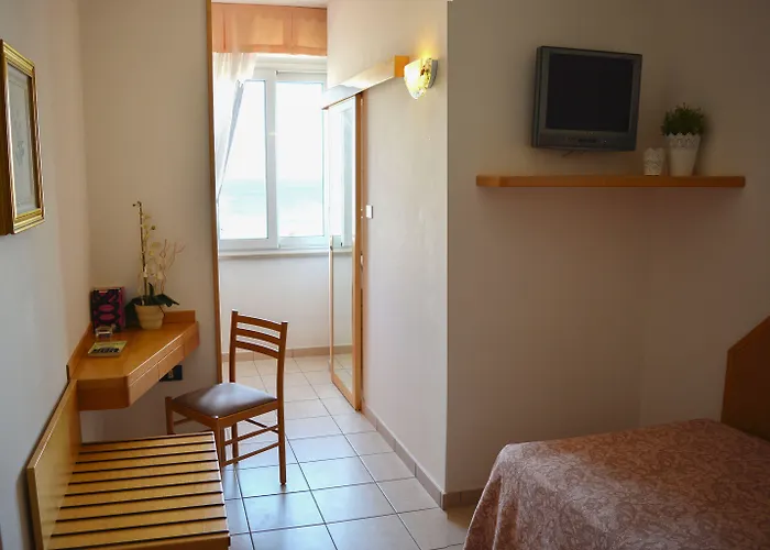 Concord - Nel Cuore Di 4*