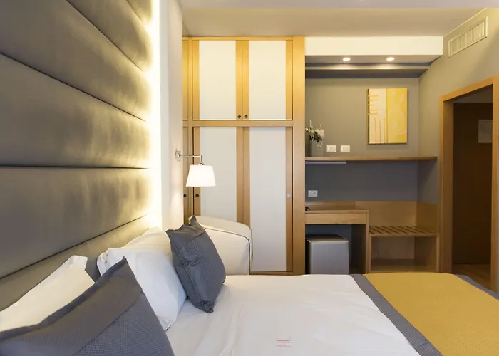 Concord - Nel Cuore Di 4*