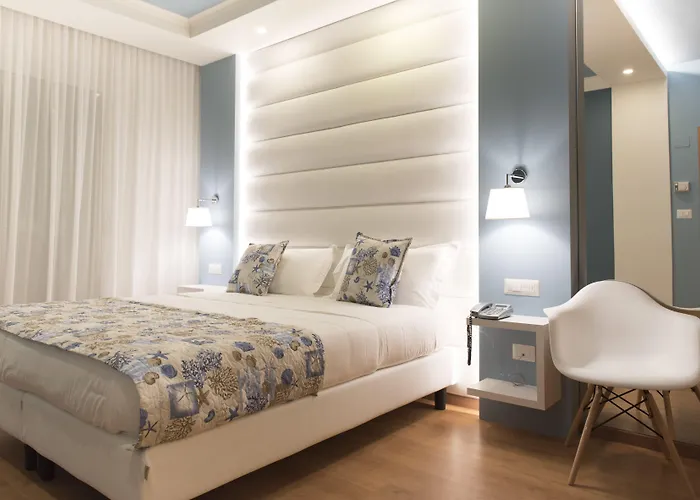 Concord - Nel Cuore Di 4*