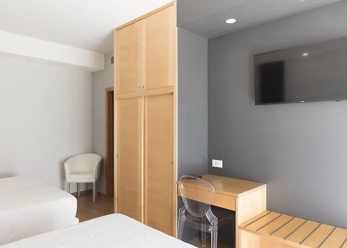 Concord - Nel Cuore Di