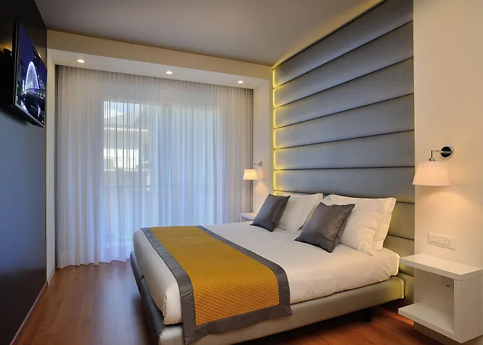 Concord - Nel Cuore Di