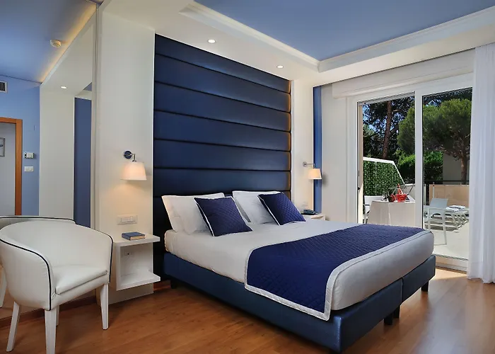 Concord - Nel Cuore Di Otel