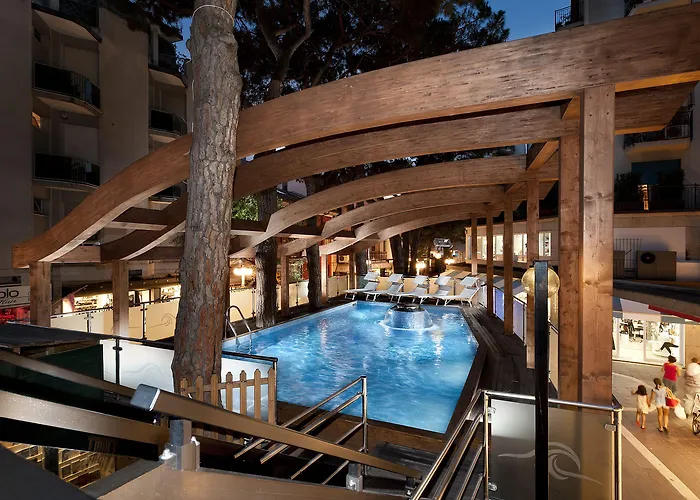 Concord - Nel Cuore Di 4*