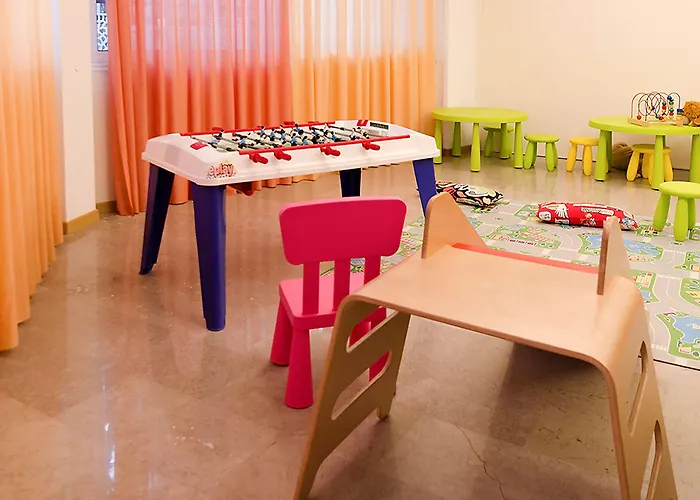 Concord - Nel Cuore Di