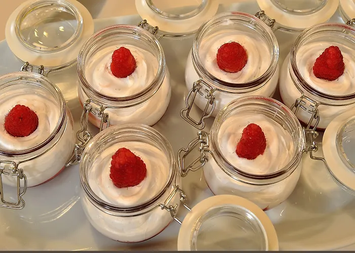 Concord - Nel Cuore Di 4* 리치오네