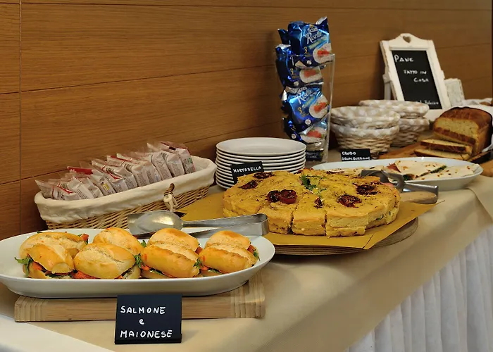 Concord - Nel Cuore Di 4*