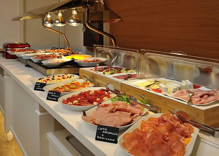 Concord - Nel Cuore Di