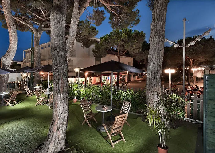 Concord - Nel Cuore Di 4*