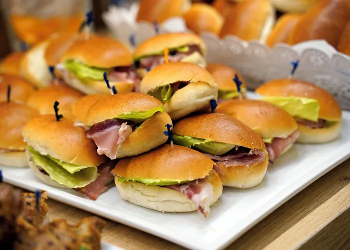 Concord - Nel Cuore Di 4* Riccione