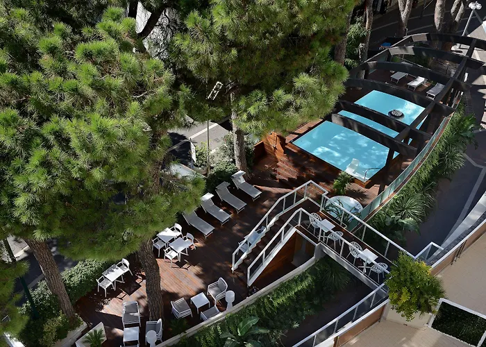 Concord - Nel Cuore Di 4*